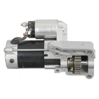 Dodge Diesel Starttimoottori 12V-2.0kW