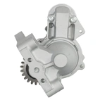 Dodge Diesel Starttimoottori 12V-2.0kW