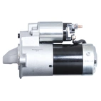 Fiat Freemont Starttimoottori 12V-1.8kW