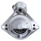 Fiat Freemont Starttimoottori 12V-1.8kW