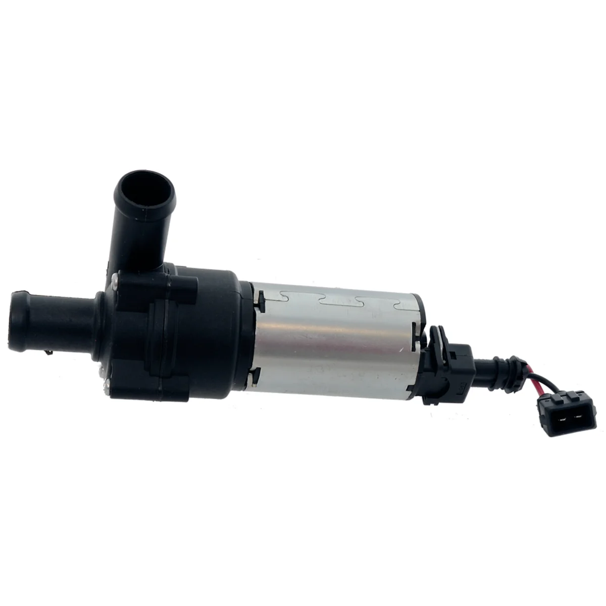 Ympäröintipumppu VAG