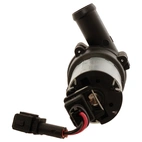 Ympäröintipumppu VAG