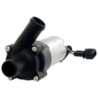 Ympäröintipumppu VAG