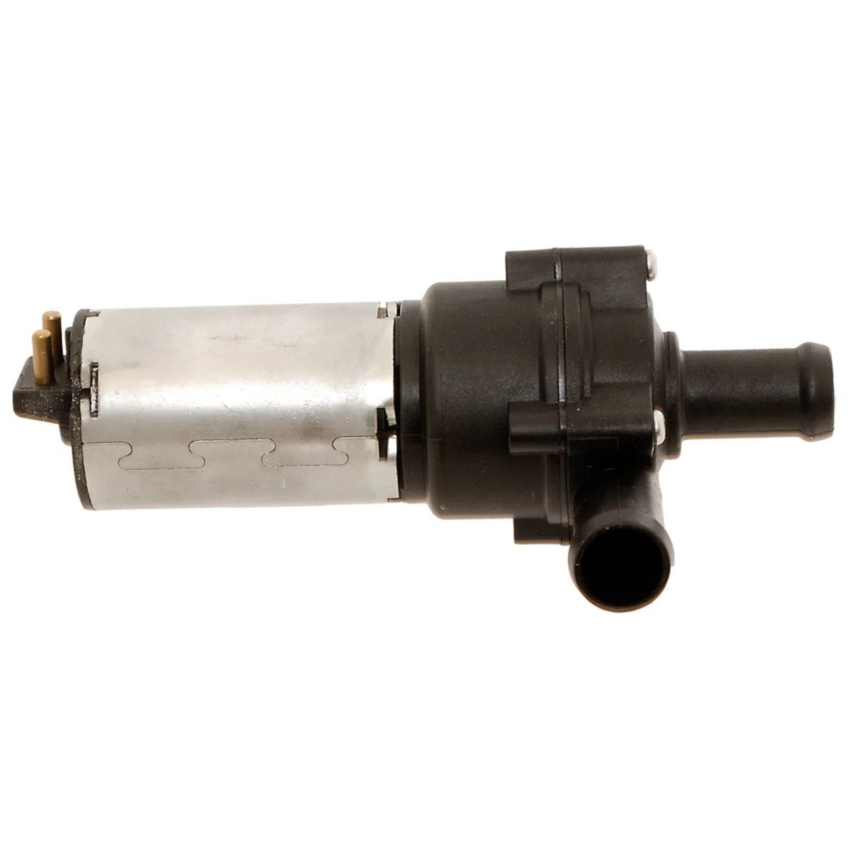 Sirkulointipumppu MB