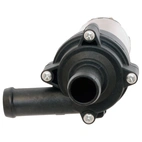 Sirkulointipumppu MB