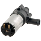 Sirkulointipumppu MB