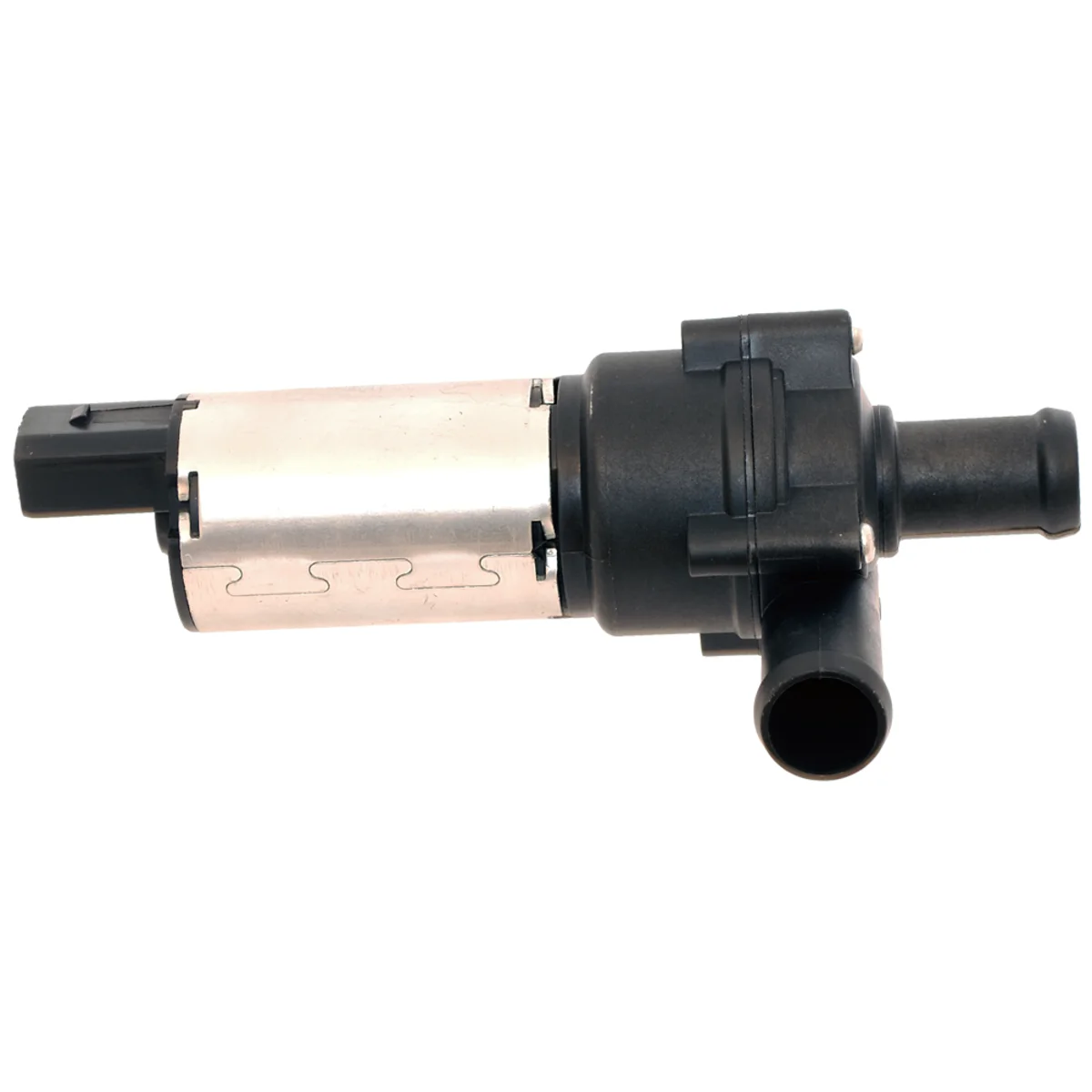 Ympäröintipumppu VAG