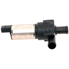 Ympäröintipumppu VAG