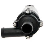 Ympäröintipumppu VAG