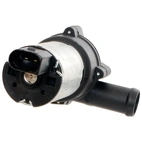 Ympäröintipumppu VAG