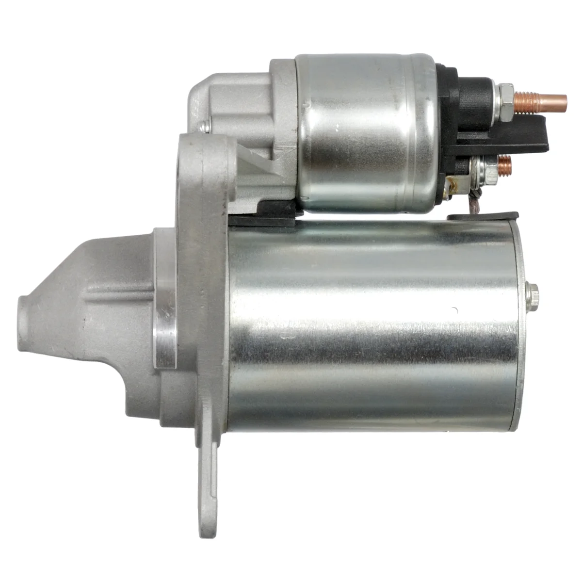 Renault Starttimoottori 12V-1,4kW