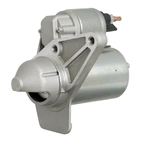 Renault Starttimoottori 12V-1,4kW