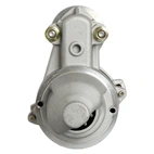 Kohler/MF Starttimoottori 12V-0.7kW