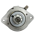 Tohatsu Marin Starttimoottori 12V-1,0kW