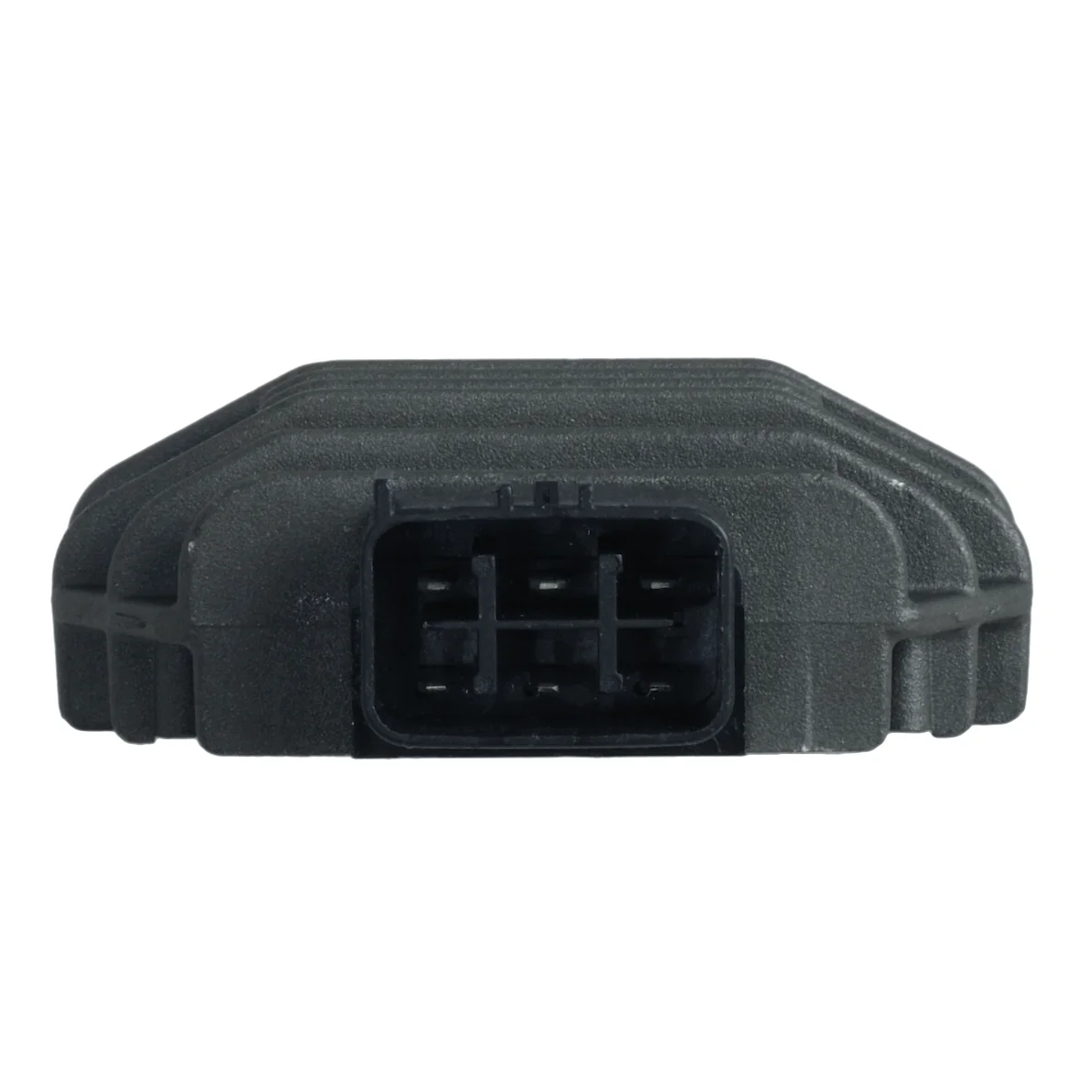 Jännitteensäädin/Diodisilta Yamaha