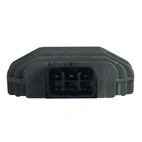 Jännitteensäädin/Diodisilta Yamaha