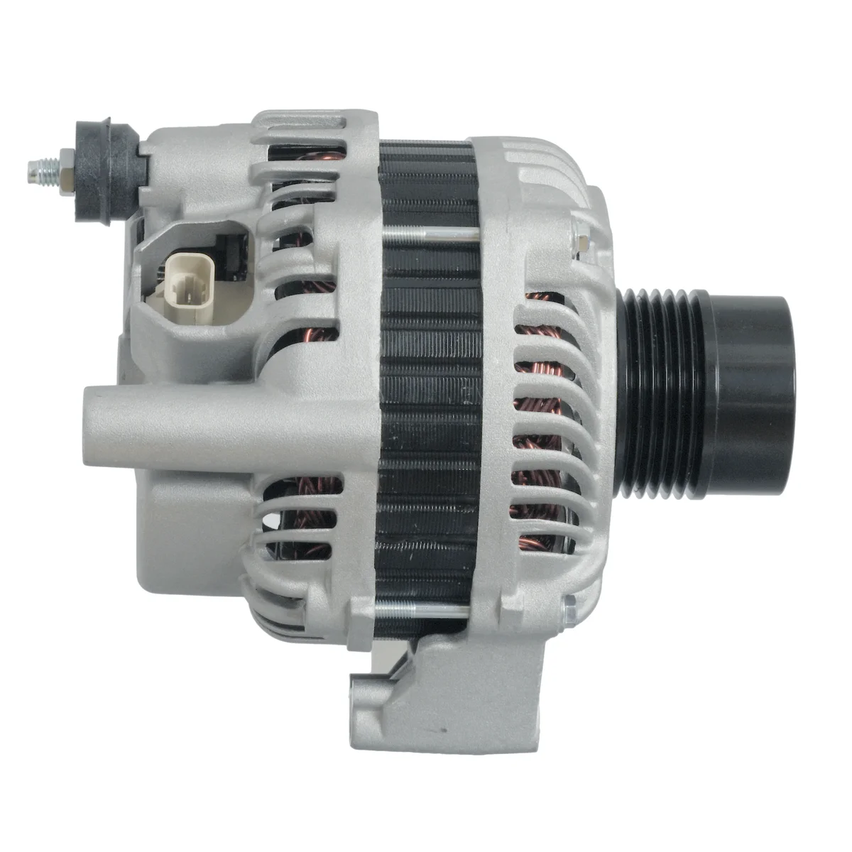 Pontiac GTO Laturi 12V-140A