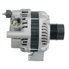 Pontiac GTO Laturi 12V-140A