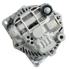 Pontiac GTO Laturi 12V-140A