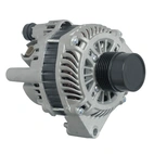 Pontiac GTO Laturi 12V-140A