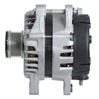Hyundai Diesel Laturi 12V-150A