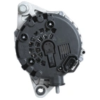 Hyundai Diesel Laturi 12V-150A