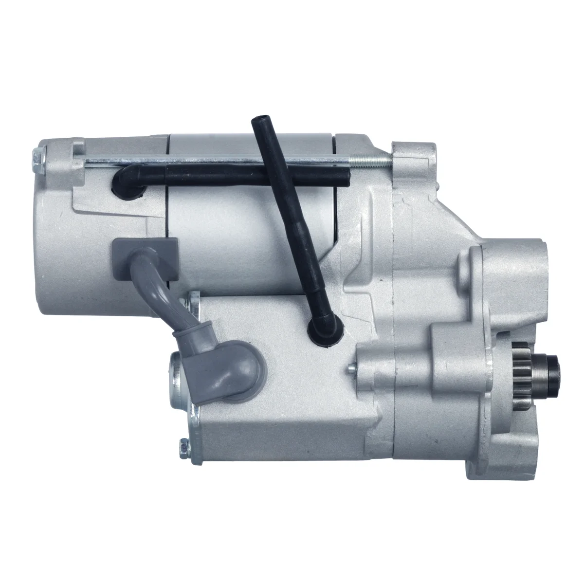 Land Rover Starttimoottori 12V-2.0kW