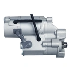Land Rover Starttimoottori 12V-2.0kW