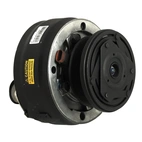 Ilmalämmitys-kompressori, Chevrolet