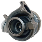 Turbo MB Sprinter