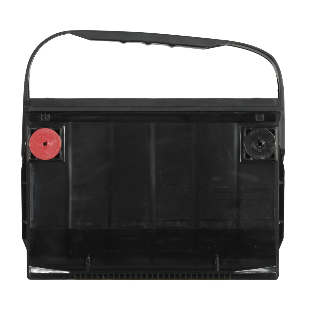 Akkukapasiteetti Danbrit USA 80Ah