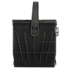 Akkukapasiteetti Danbrit USA 80Ah