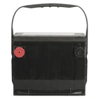 Ateroidi Danbrit USA, 60Ah, holkki