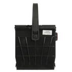 Ateroidi Danbrit USA, 60Ah, holkki