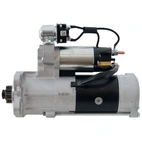Mitsubishi Starttimoottori 24V-5kW