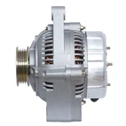 Toyota 4-Runner Gen. 12V-60A