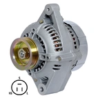 Toyota 4-Runner Gen. 12V-60A