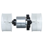 Kylmäilmapuhallin MB Actros 24V