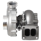 Turbo sopii Volvo BM