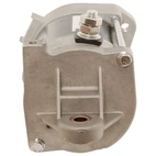 Yamaha Vene Starttimoottori 12V,9k