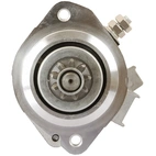 Yamaha Vene Starttimoottori 12V,9k