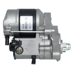 Perkins Starttimoottori 12V-1.4kW