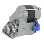 Perkins Starttimoottori 12V-1.4kW