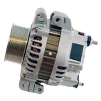 Scania Marin Laturi 24V-100A