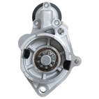 Audi Starttimoottori 12V-2,0kW, 9k