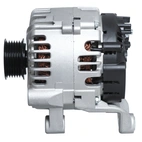 BMW Laturi 12V-150A, 6r