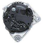 BMW Laturi 12V-150A, 6r