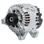 BMW Laturi 12V-150A, 6r