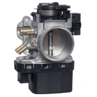 Kaasuvipu Saab 9-3, 9-5, 02>