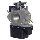 Kaasuvipu Saab 9-3, 9-5, 02>